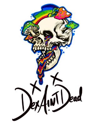 DexAintDead 