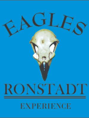 Eagles Ronstadt Experience 